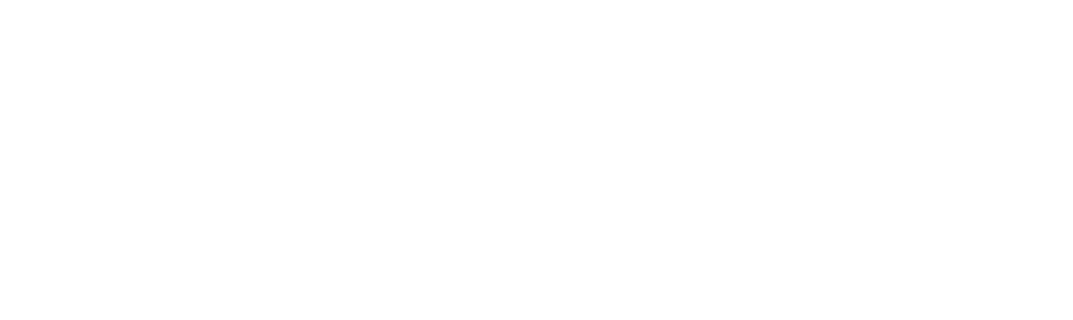 Registro Provincial de las Personas